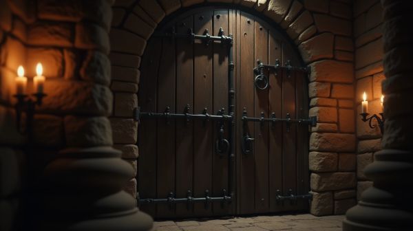 Plonger dans l'aventure immersive des escape games à Nîmes
