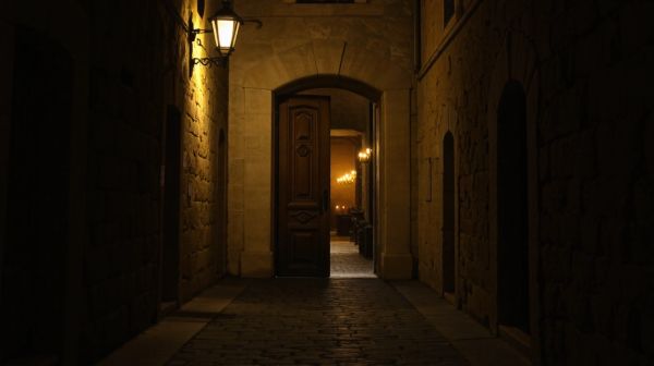 Top escape games à Nîmes : une aventure immersive incontournable