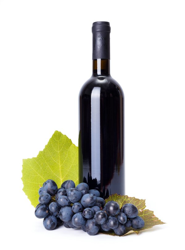 Quelle croisière permet d'explorer les techniques de vinification en Espagne?