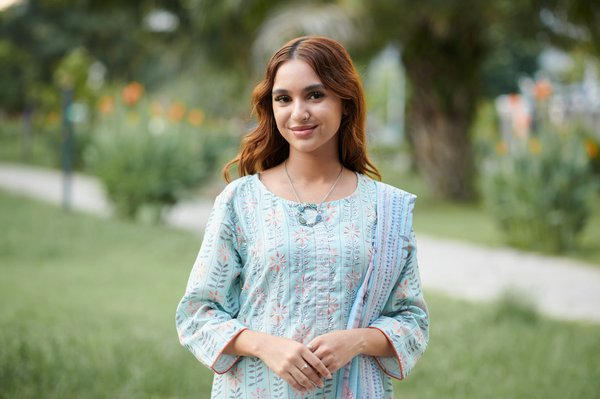 Comment découvrir les traditions de la chasse à l'aigle en Mongolie ?